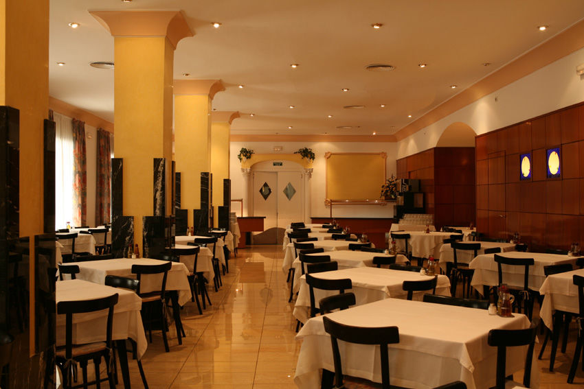 Hotel Costa Brava Blanes Zewnętrze zdjęcie